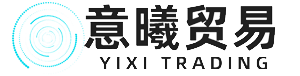 Yixi Technology Logo